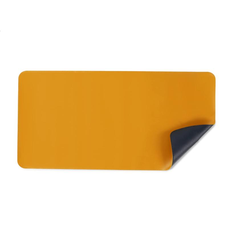 Amazing Harmony マウスパッド リバーシブル 両面 おしゃれ