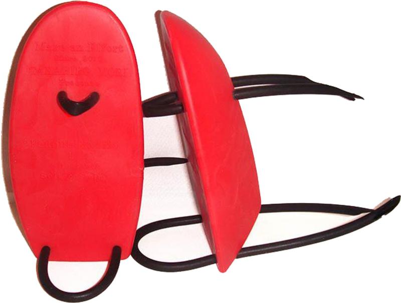 Soltec��swim(����ƥå�) ����� �ѥɥ� �ԡ��ʥåĥѥɥ�