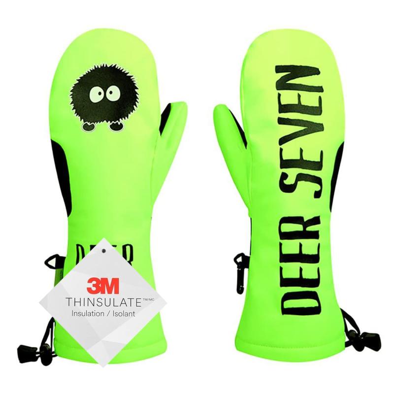 AX ���Ρ��ܡ��ɥ������� ���Υ� ���� �������������� 3M���󥵥졼�� ���� �ɴ� ����ù� ���ߤ� 5�ܻإ���ʡ� ��� ��ǥ�����