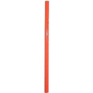 三菱鉛筆 uni 色鉛筆 880単品 橙色 3個セット