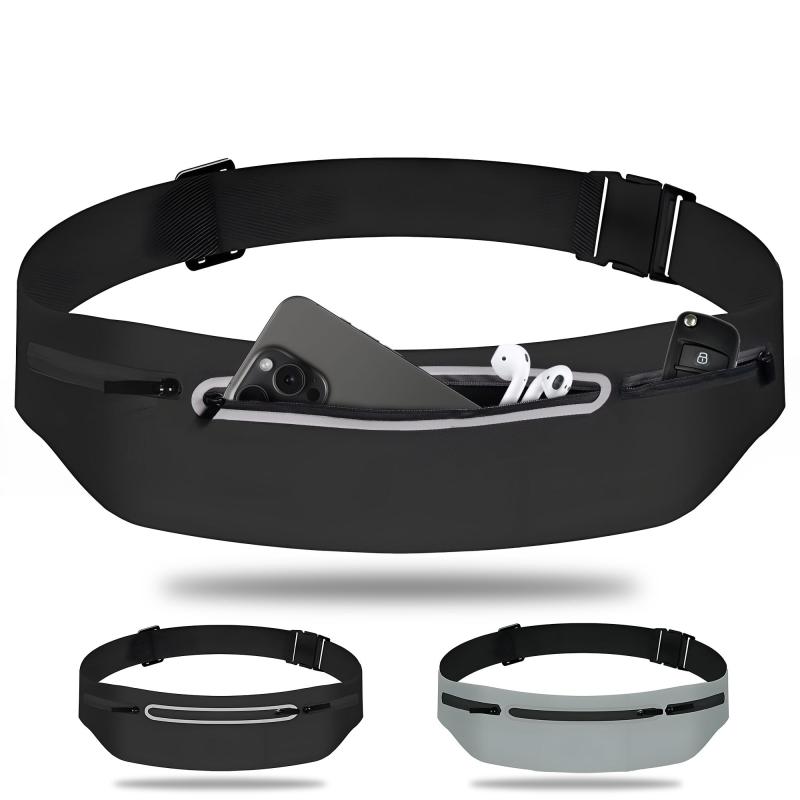 Vialifer ���˥󥰥ݡ��� �ɤ�ʤ� �ɿ� �ɴ� ������ ���� ������ �����������̼�Ǽ ���ޥۼ�Ǽ ������ �������ȥ٥�� �л� ��ֳ� ���祮�� ...