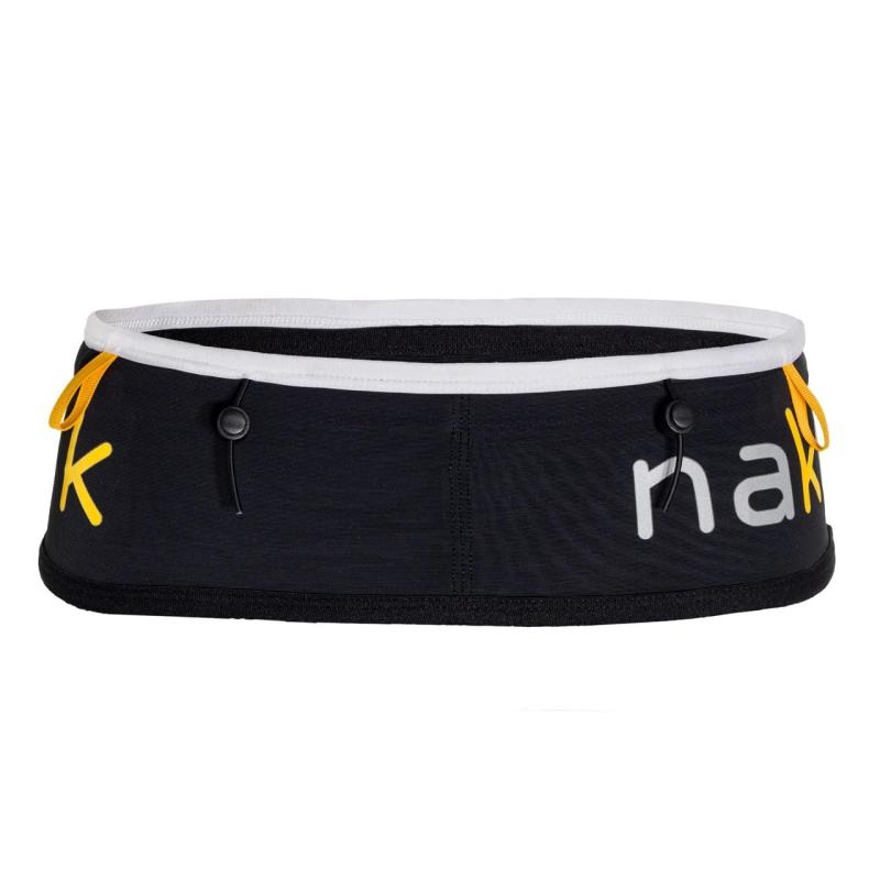 Naked SL Running Band (ネイキッドSLランニングバンド)