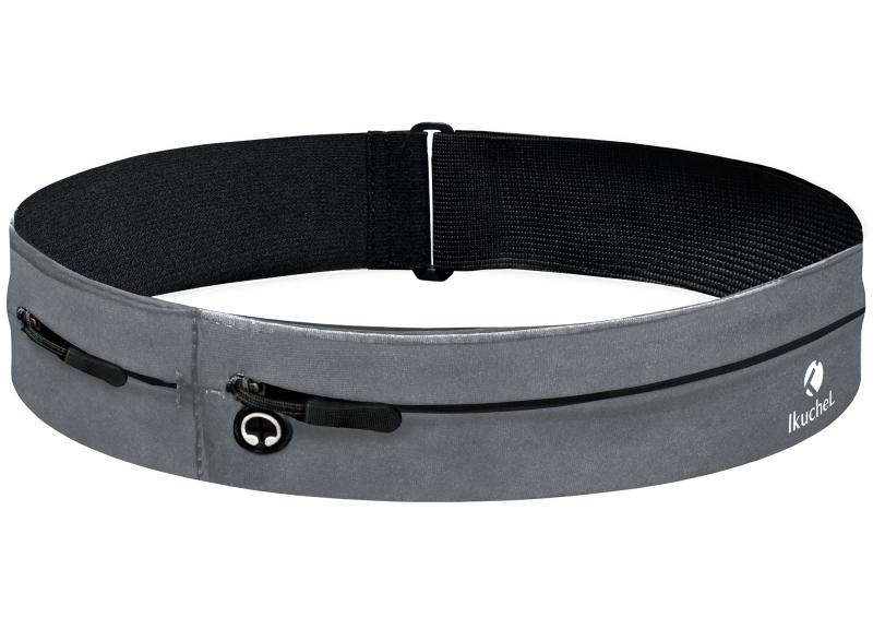 [Vie polie] ���˥󥰥ݡ��� �����٤�3�������� �ɤ�ʤ� ������ ������ �������� �ݡ��� ���祮�󥰥Хå� ���ޥ� ��� ��ǥ�����