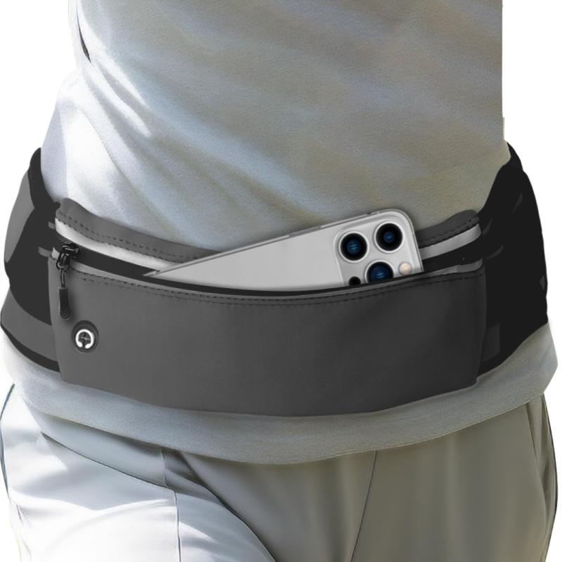 RunEase ���˥� �ݡ��� �������ȥݡ��� �������ƥ��ݡ��� �ɤ�ʤ� ���ޥ� �ڥåȥܥȥ� ���˥󥰥٥�� ��ǥ����� ���