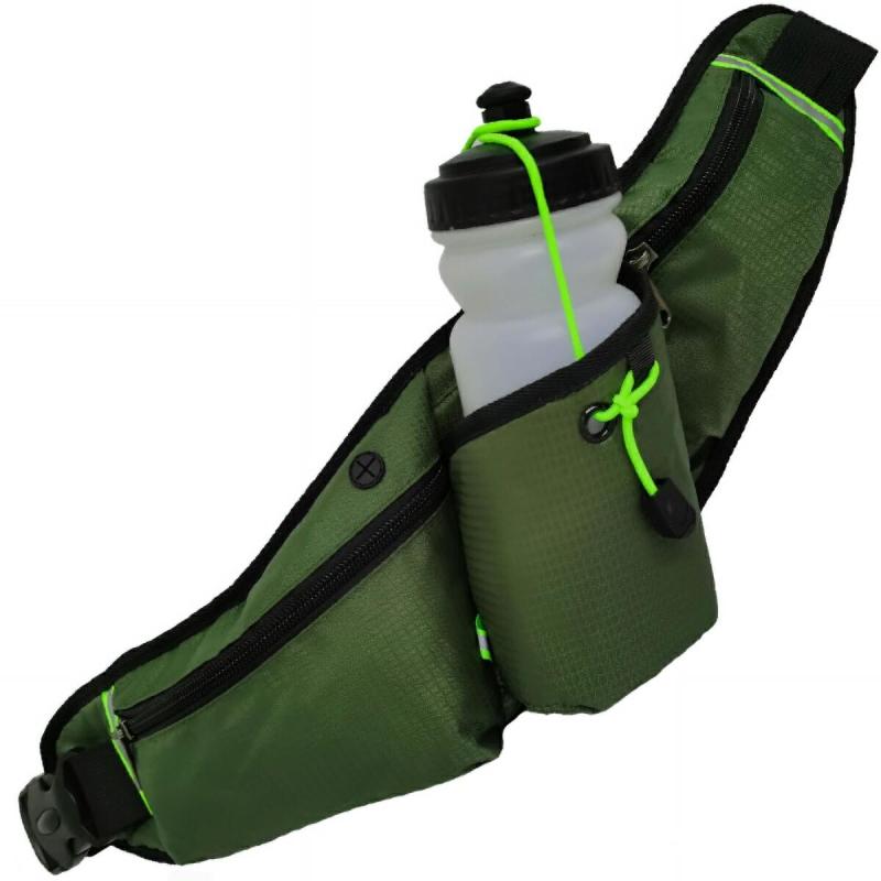 [Fiiiche] ���˥󥰥ݡ��� �ɤ�ʤ� �������ȥݡ��� ���˥� �Хå� �ݡ��� ��ǥ����� ���