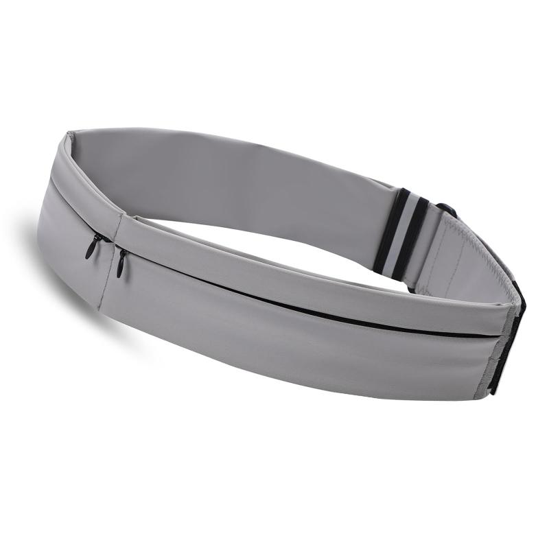 ���˥� �ݡ��� �ɤ�ʤ� 3�ݥ��å� ���� �ɿ� �ɴ� Ķ���� ���ޥۼ�Ǽ �ڥåȥܥȥ� ���˥󥰥ݡ��� �ޥ饽�� �������� ��ǥ����� ���