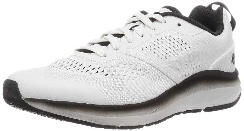 [デサント] ランニングシューズ DELTA LD