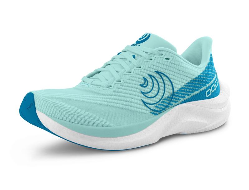 トポアスレティック Topo Athletic PHANTOM 3 ランニングシューズ メンズ 020068-113