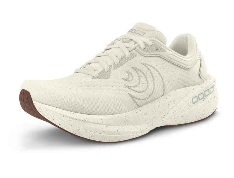 [トポアスレティック] ランニングシューズ PHANTOM 4 (ファントム 4) WOMENS