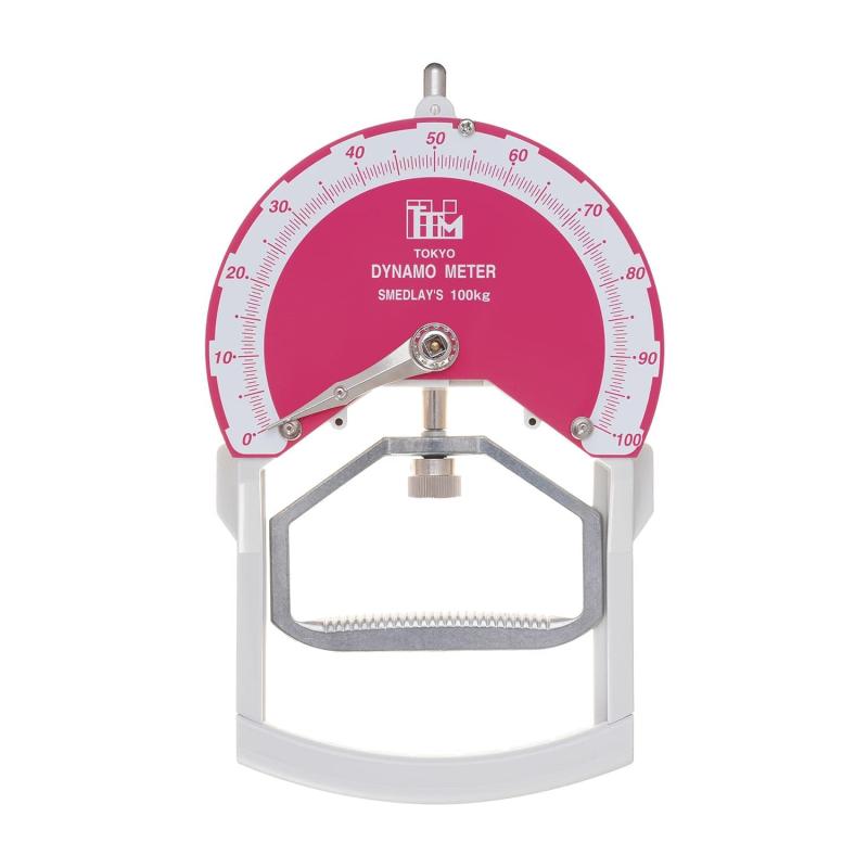 �ĥĥ� ���Ϸ� ���Ϸ�(���ݡ��ĥƥ�����) YO3