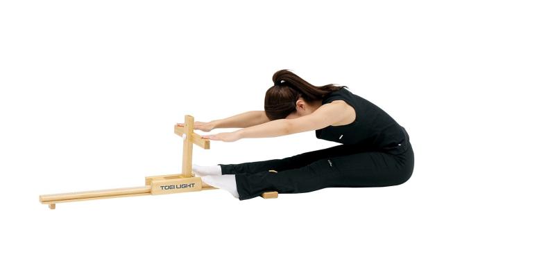 TOEI LIGHT(�ȡ������饤��) Ĺ��������¬���ST1 T-2233 (��)T������������40��Ĺ��105����Ĺ33cm