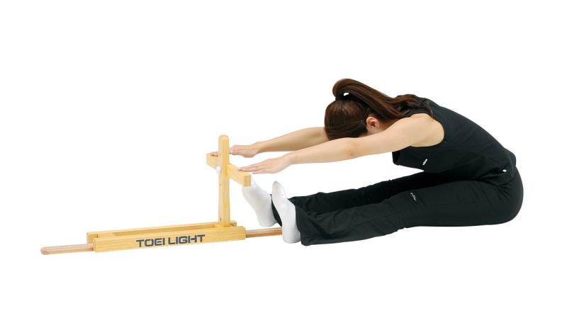 TOEI LIGHT(�ȡ������饤��) Ĺ��������¬���1 T2791