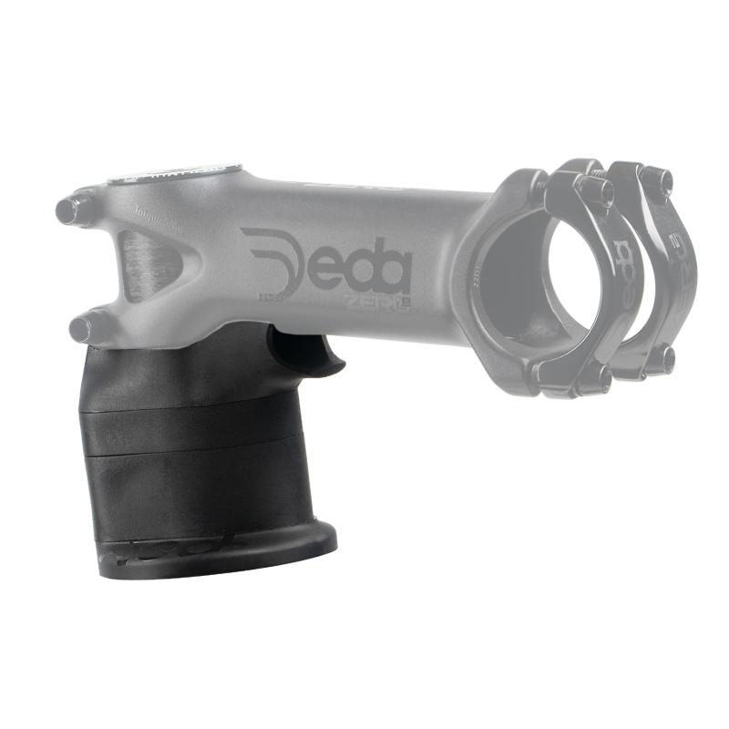 乐天商城 - Deda ELEMENTI(デダ エレメンティ) S-DCR COVER KIT 56mm トップカバー対応