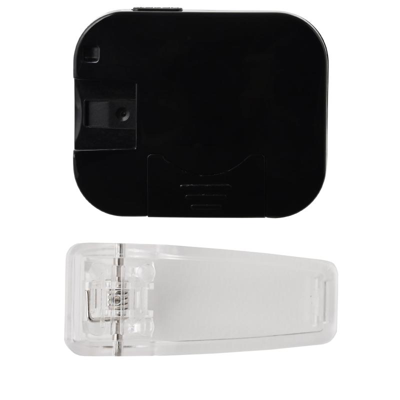 LINKSY 3D��®�٥��󥵡��� ����ץ������ ���䤹���緿LCDɽ�� LH240BA