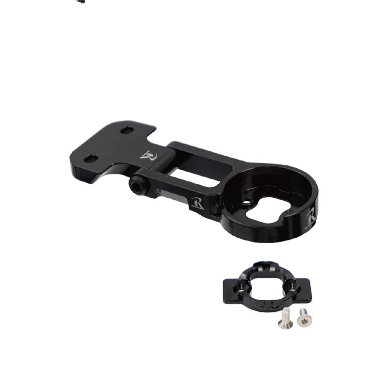 楽天市場】garmin 拡張バッテリーパックの通販