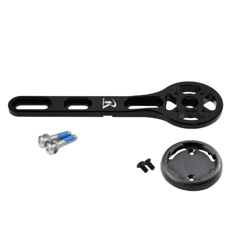 REC-MOUNTS(レックマウント) トップチューブマウント for