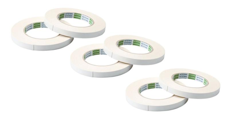 molten(モルテン) フィンガーテープ �