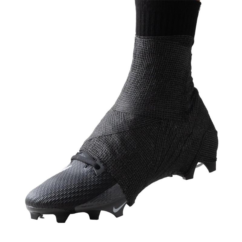 FLEEK フットボール マルチバンテー�