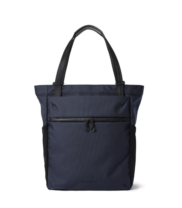 乐天商城 - 【beruf baggage】URBAN COMMUTER 2WAY TOTE BAG 3 HA ビジネストート