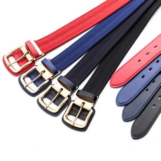 ��CoreEnergy�� �������ʥ���3 ��ˤ����٥�ȥ��ݡ����� ���ۥ��ꥸ�ʥ��������դ� �������ʥ����٥�� cgb03