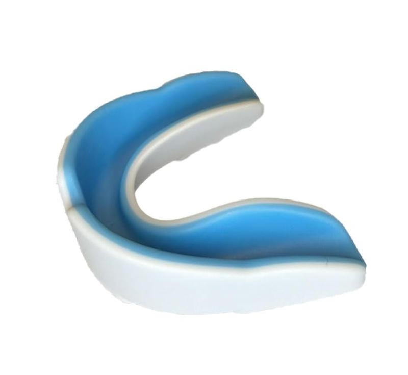 マウスピース ケース付き 格闘技 アイスホッケー ボクシング 空手 ラグビー アメリカンフットボール アメフト