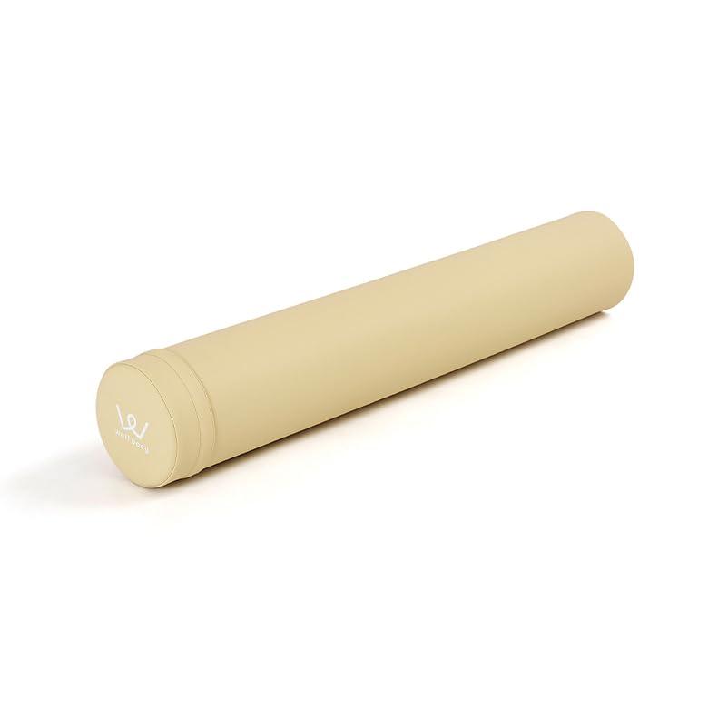 アルインコ(ALINCO) ヨガポール ストレッチ ポール エクササイ...(4.0)