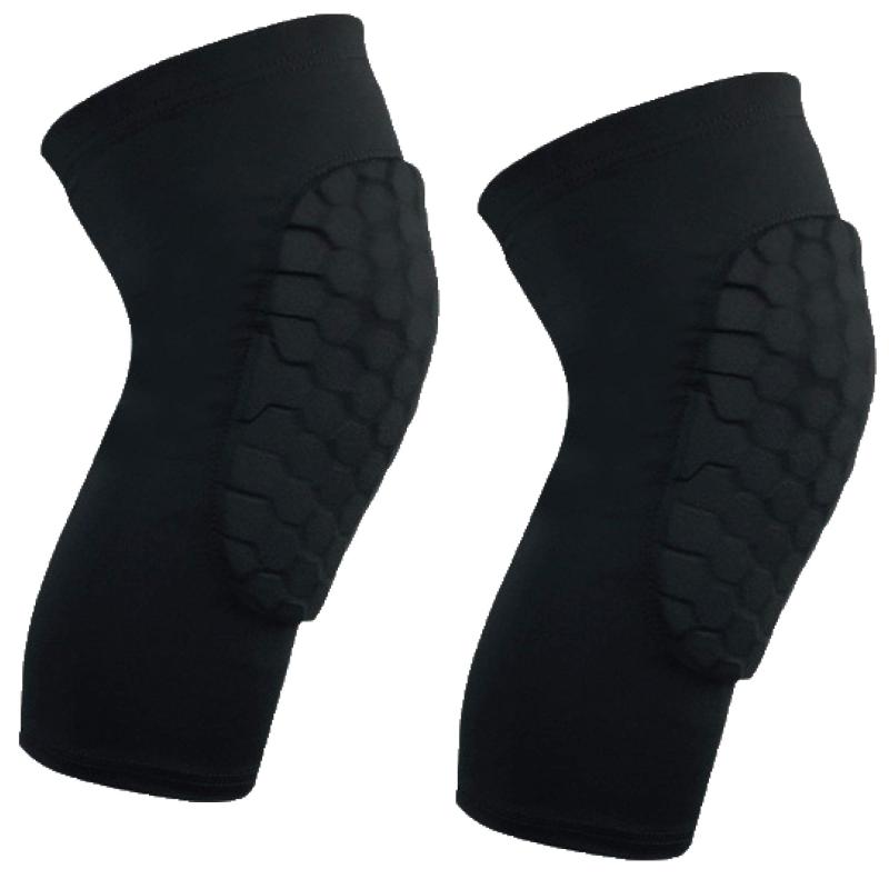Eiza 膝パッド 2枚セット 作業用 膝当て ニーパッド 園芸 家庭 菜園 e257