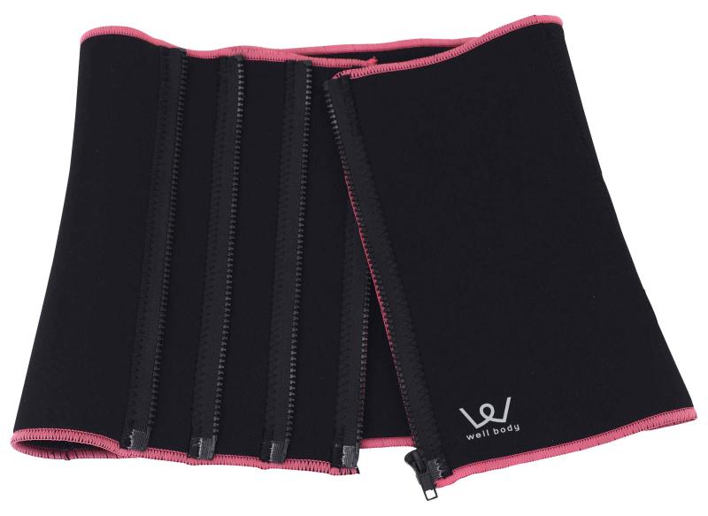 アルインコ(ALINCO) ランクアップサポーター ウエストS/M/L・太もも