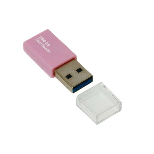 Digio2 USB3.0 カードリーダー・ライター Digio2 USB3.0 カードリーダー・ライター