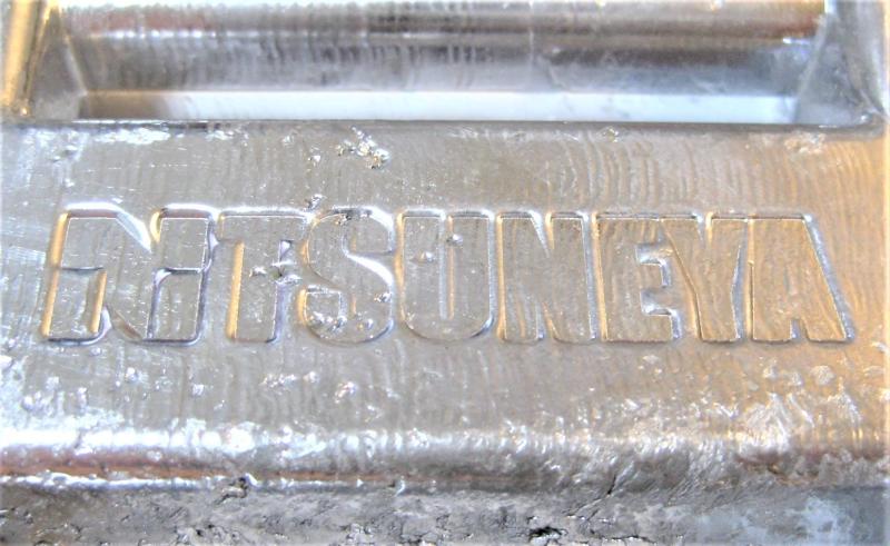 �����ӥ󥰥������� 4kg��1kg 4�ġ˥������� �����塼�� �٥�� �� ����Ρ������ ������ ����� �� 1kg �� 1kg��4�� TSUNEYA