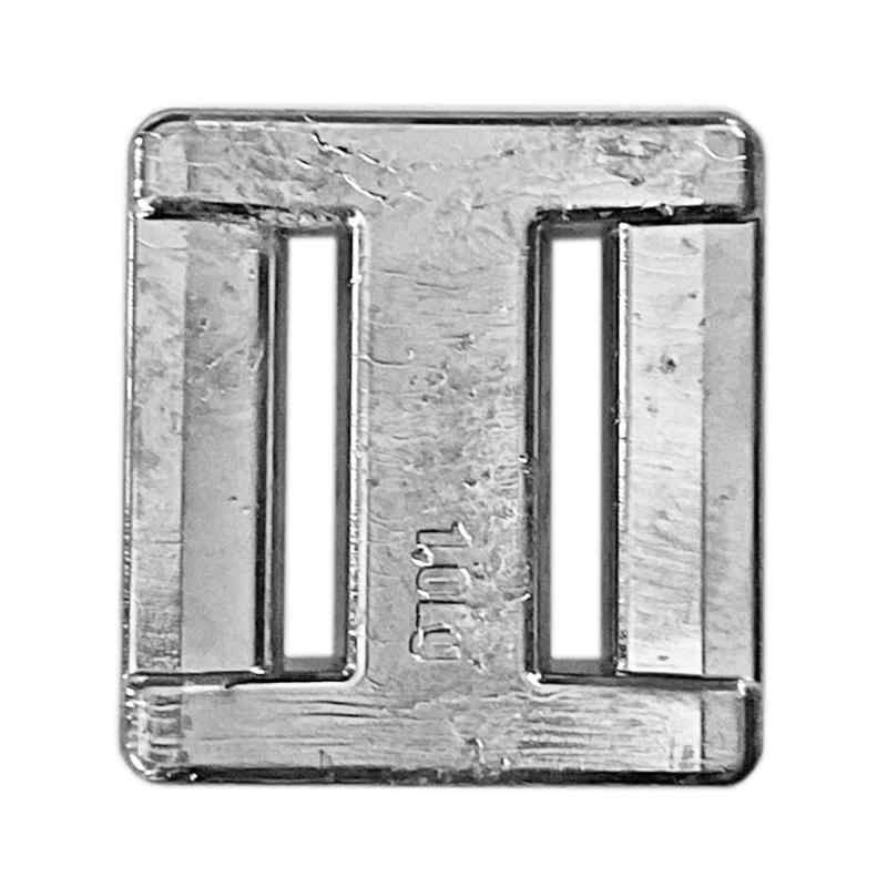 �����ӥ󥰥������� 1kg��1kg��1�ġ�TSUNEYA �٥���� ����� ������ ����������ӥ� �ե꡼�����ӥ� �����塼�Х����ӥ� ����Ρ������ ������