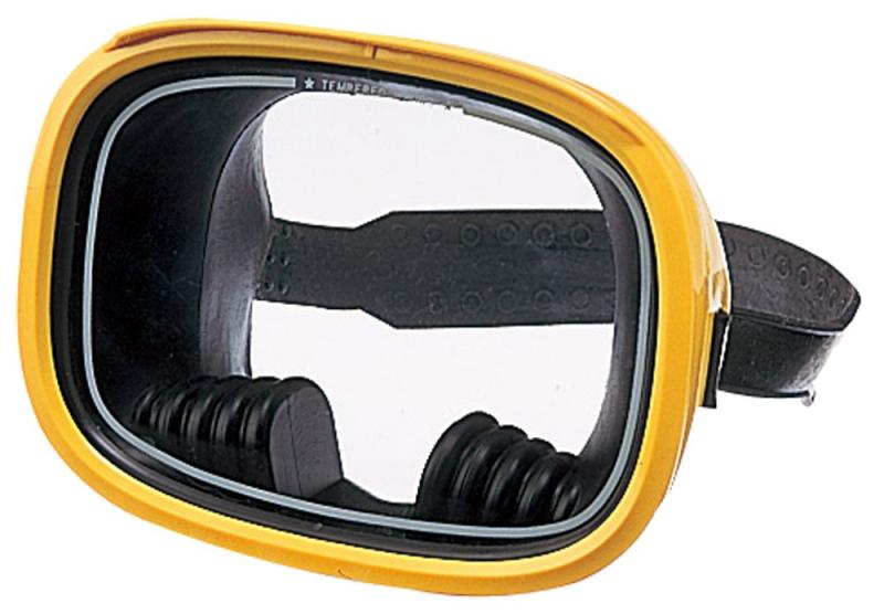 YASUDA(ヤスダ) シーホース YD-91