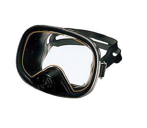 YASUDA(ヤスダ) シーサイドDX YD-2