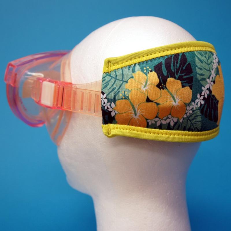 SeaCanary(��������ʥ꡼) ����Ρ������ �����ӥ��� �ޥ������ȥ�åץ��С� �ϥ磻����ϥ��ӥ����� ��������