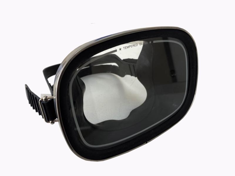 スイムマスク レギュラーサイズ NEW シーサイド 一般用 SD5