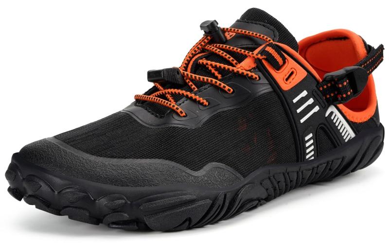 [ZUSERIS] ウォーターシ�