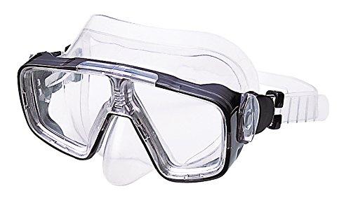 YASUDA(ヤスダ) パラダイス スモーク YD-370