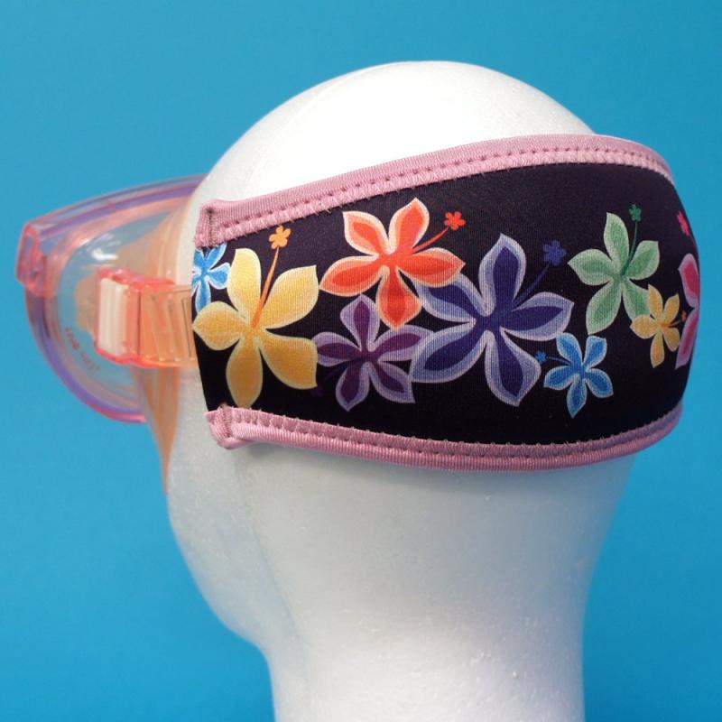 SeaCanary(��������ʥ꡼) ����Ρ������ �����ӥ��� �ޥ������ȥ�åץ��С� ����ե�ϥ��ӥ����� �ͥ��ӡ�