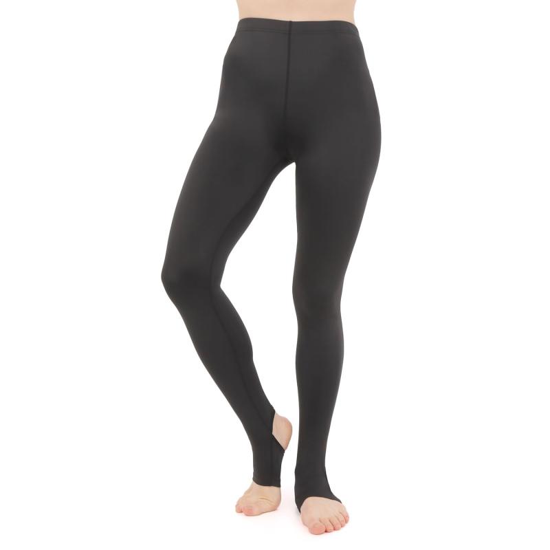 [��ɥ�������] ��å��奬���� �쥮�� ��ǥ����� ���Ƥ��к� �ܿ��䴶�ǤҤ����ä��� ­���٤������� ���� ��Φξ�� ���ѥå� ��