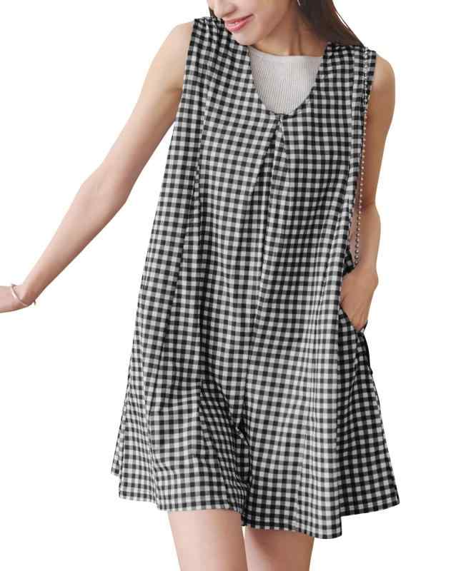 [神戸レタス] 紫外線カット UVカット ラッシュガード オールインワン レディース ...