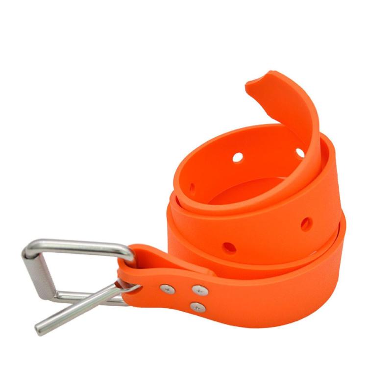 Sea frogs �����ӥ󥰥������ȥ٥�� �������ȥ٥�� �����塼�Х������ȥ٥�� ��С��٥�� ���楹�ݡ����� Ĺ��Ĵ���ǽ ®���� ...