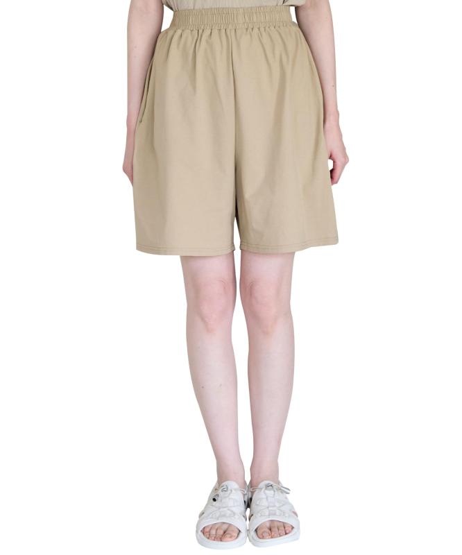 ROPE' PICNIC(ロペピクニック) ショートパンツラッシュガードショートパンツ/セットアップ対応・リンクコーデレディース skylight-10674394 スカイライト サンプル画像2