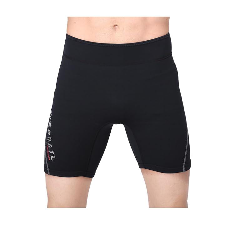 DIVE & SAIL 2mm/1.5mm/3mm ウェットスーツ (下のみ) ロングパンツ ウェット スーツ インナー レディース/メンズ [並行輸入品]