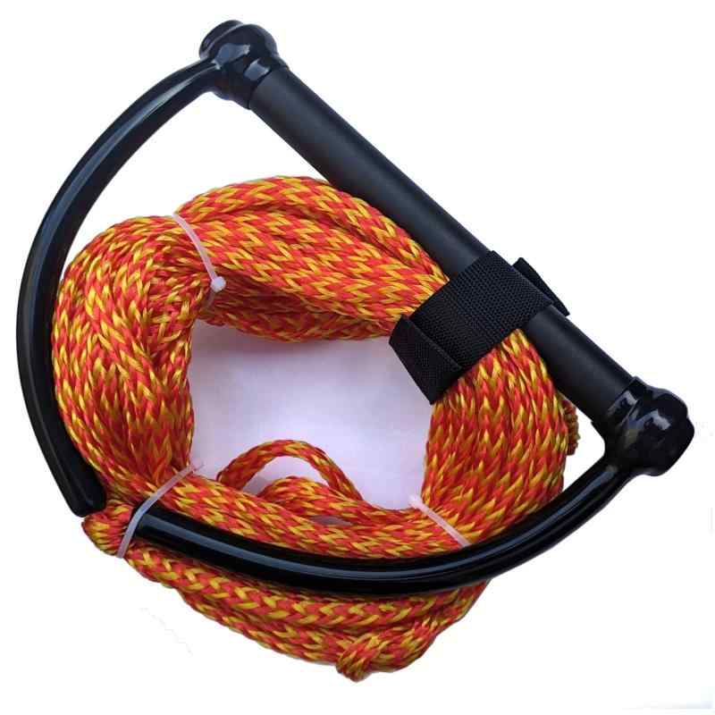 23m �ϥ�ɥ�饤�󥻥å� Air7 �ϥ�ɥ� (30cm x 3cm) + �饤�� (23m x 1cm) �ե�����ܡ��� ���������ܡ��� �� �ϥ�ɥ���饤�󥻥å�