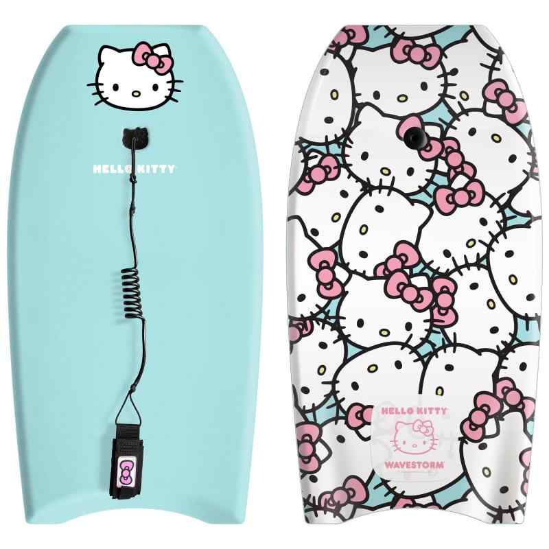 楽天市場】wavestormの通販