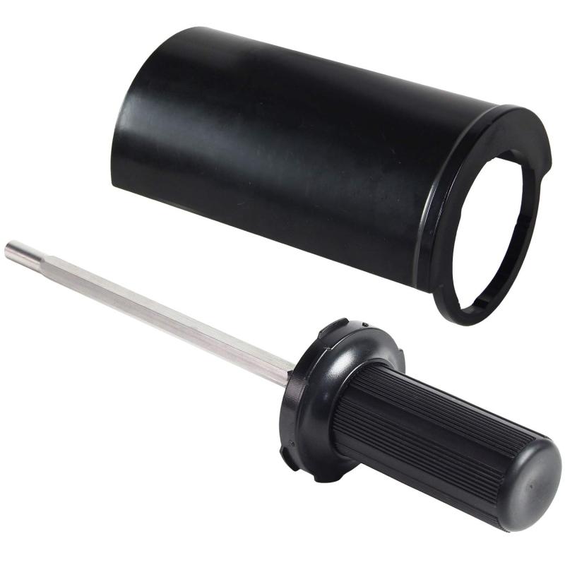 VAXPOT(バックスポット) ロトブラシ �