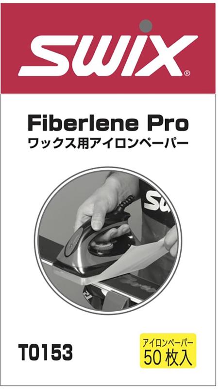 SWIX(スウィックス) スキーワックス�