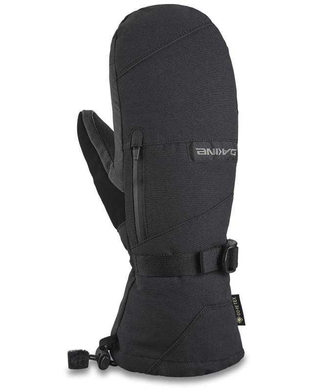 メンズ スノーグローブ TITAN GORE-TEX MITT BE237712