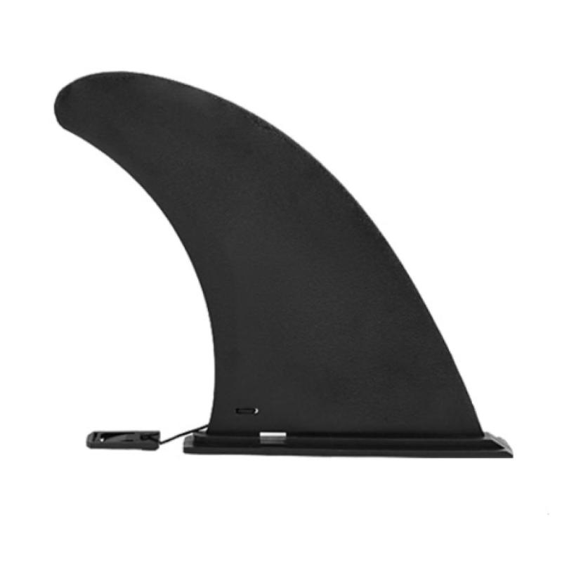 RIZES sup エア サップ ベース センタ�