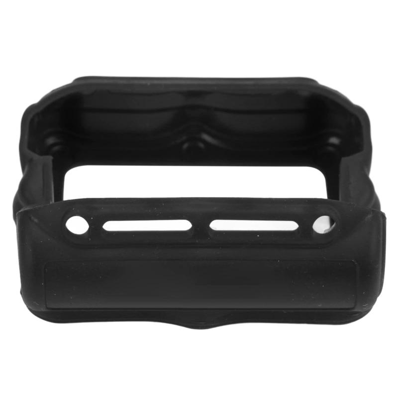 ミズナギドリ Perdix 2 カバー ハヤブサ スキューバ ダイビング シリコーン プロテクター カバー ミズナギドリ Perdix Ai Sa コンピュータ ウォッチ用 - 保護スリーブ